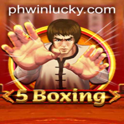 Exploring 5Boxing: An Innovative Game with Phwin