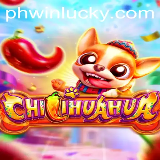 Unveiling the Excitement of CHILIHUAHUA: An In-depth Look Into the Game and Its Unique Charm