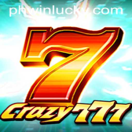Exploring the Thrilling World of Crazy777: A New Era in Gaming with Phwin