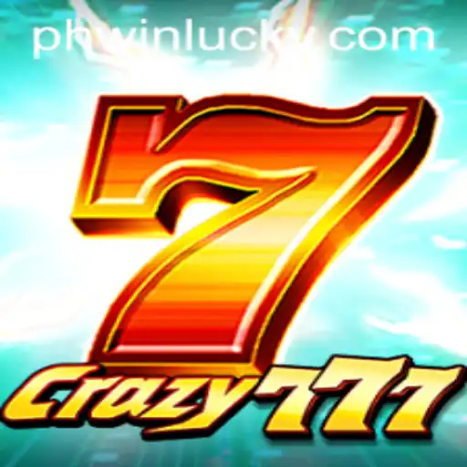 Exploring the Thrilling World of Crazy777: A New Era in Gaming with Phwin