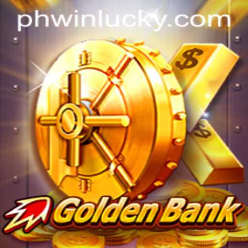 Unveiling CrazyGoldenBank: A New Era of Virtual Adventure