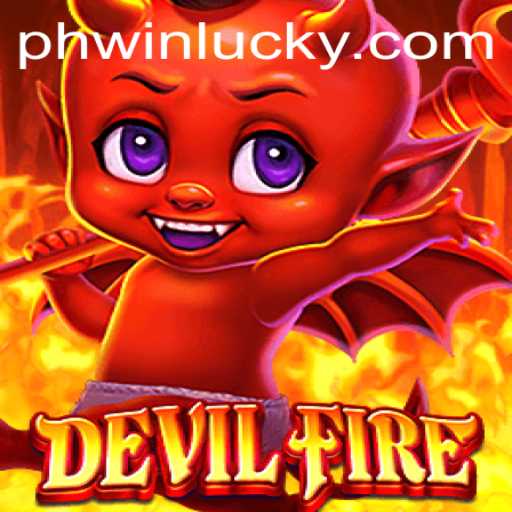 Exploring the Enchanting World of DevilFire: A Journey Through Gameplay and Rules