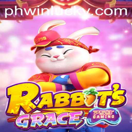Discovering RabbitsGrace A Unique Gaming Experience