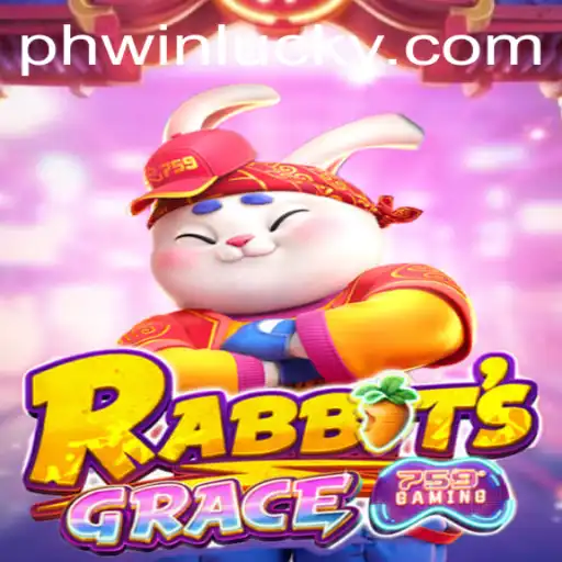 Discovering RabbitsGrace A Unique Gaming Experience