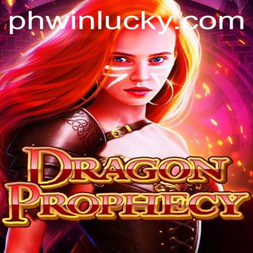 Discover the Epic World of DragonProphecy