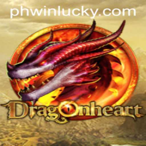 Exploring DragonHeart: A Riveting Fantasy Adventure with Phwin