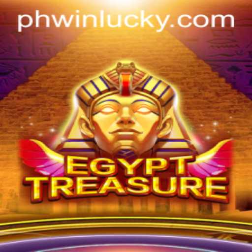 Exploring the Depths of EgyptTreasure: A New Gaming Era