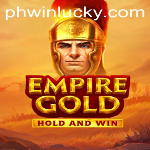 EmpireGold: Exploring the Dynamics of a Strategic Gaming Masterpiece