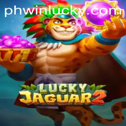 Discover the Thrilling World of Luckyjaguar2