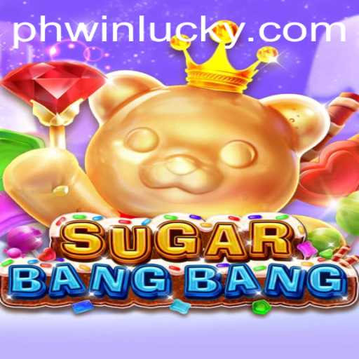 Exploring SUGARBANGBANG
