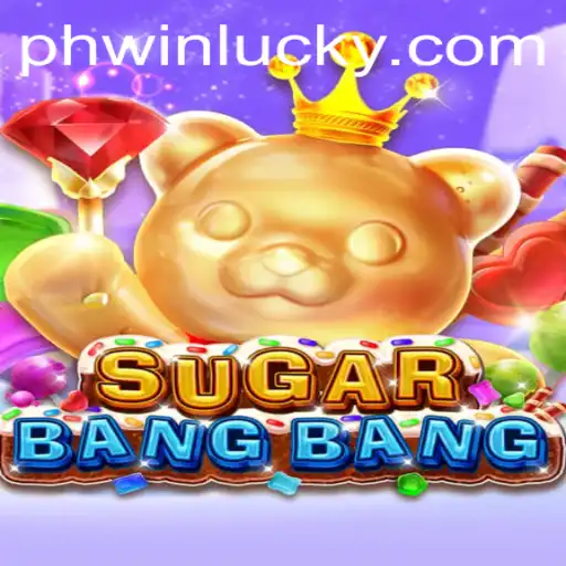Exploring SUGARBANGBANG