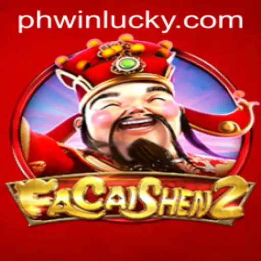 Exploring the Dynamic World of FaCaiShen2 and the Trend of Phwin