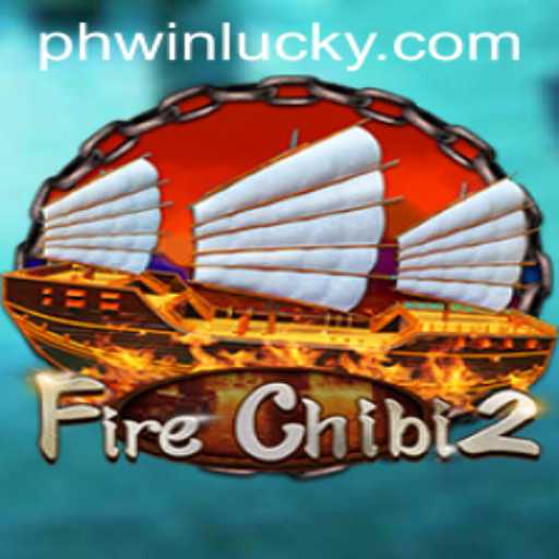 Exploring the World of FireChibi2: A Thrilling Introduction with Phwin