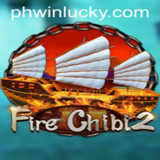Exploring the World of FireChibi2: A Thrilling Introduction with Phwin