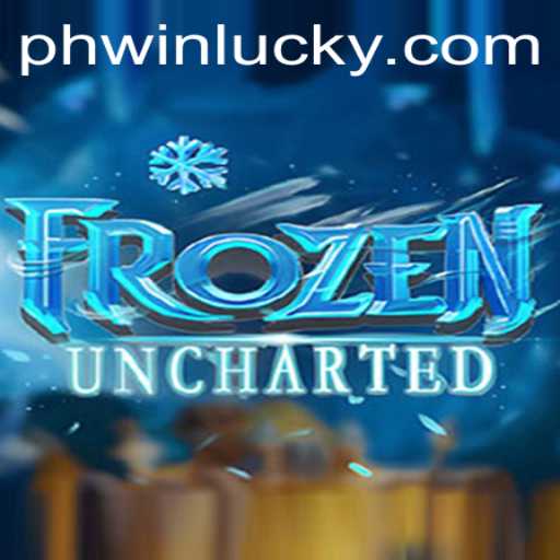 Exploring the Epic Journey of FrozenUncharted