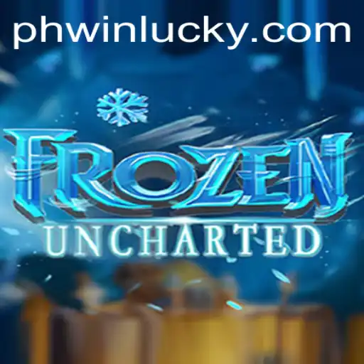 Exploring the Epic Journey of FrozenUncharted