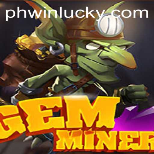 Exploring GemMiner: A Thrilling Adventure in Phwin