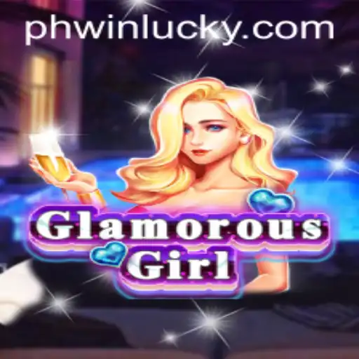 GlamorousGirl: Exploring the Allure of Phwin in Modern Gaming