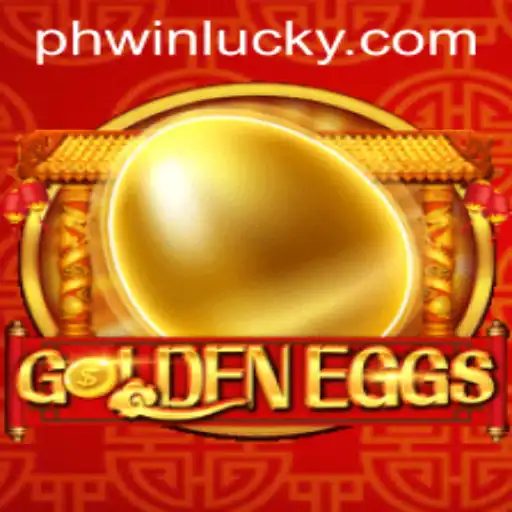 Exploring the Thrilling World of GoldenEggs: A Deep Dive into Gameplay and Strategies