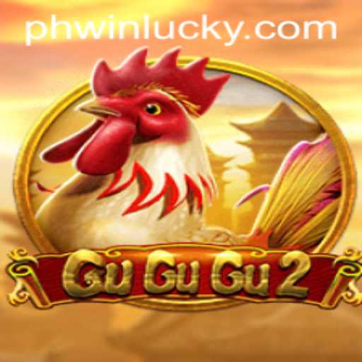 Exploring the Exciting World of GuGuGu2: A Look into Its Features and Rules