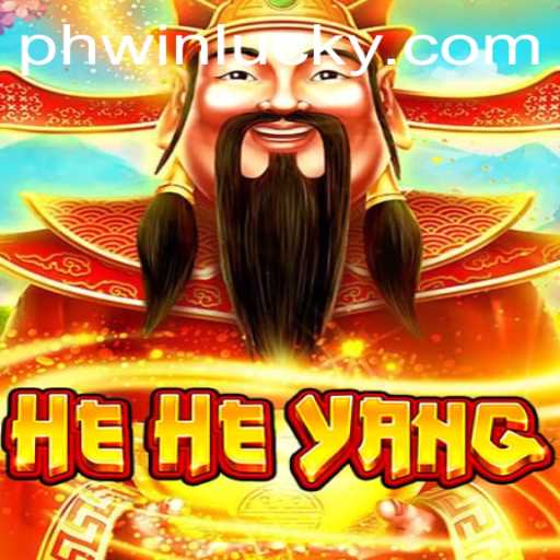 HeHeYang: A Comprehensive Guide to the Emerging Game