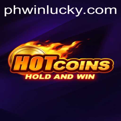 Discover the Thrills of HotCoins: Your Ultimate Guide to Winning Big