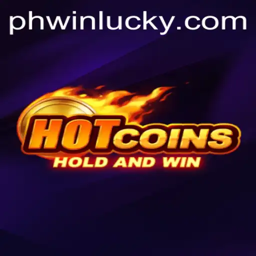 Discover the Thrills of HotCoins: Your Ultimate Guide to Winning Big