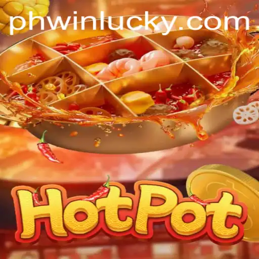 Hotpot Introduction and Game Rules