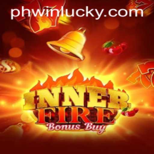 InnerFireBonusBuy: A Thrilling Gaming Experience on Phwin