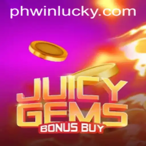 Exploring JuicyGemsBonusBuy: A Vibrant Adventure in Gaming