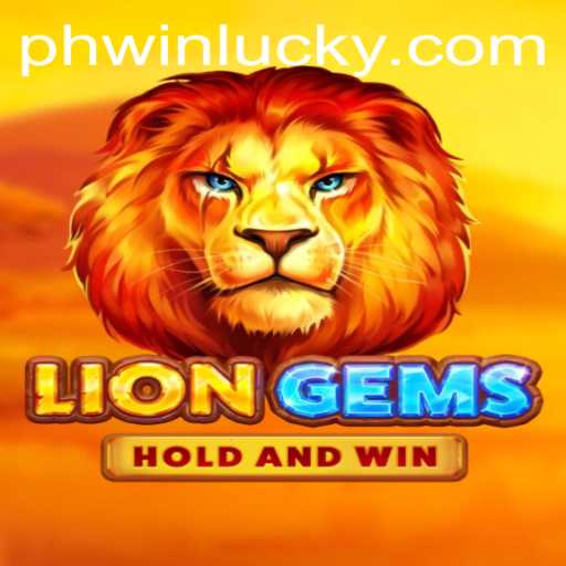 Discover the Exciting World of LionGems by Phwin