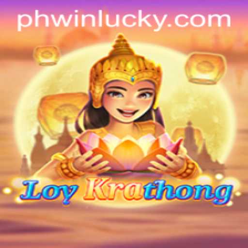 LoyKrathong: Discover the Magic of Phwin