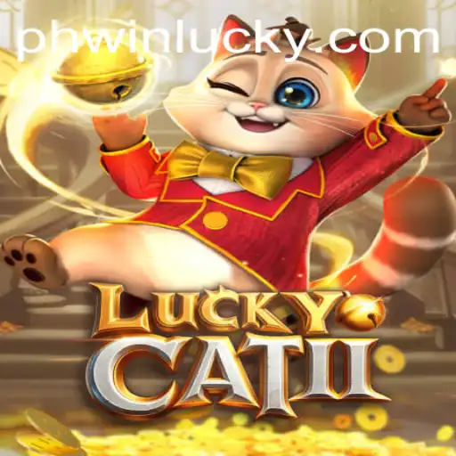 Unveiling the Excitement of LuckyCatII: A Comprehensive Guide