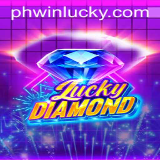LuckyDiamond: A Fascinating Game in the Spotlight with Phwin