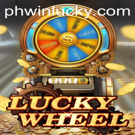 Exploring LuckyWheel: A Thrilling Experience with Phwin