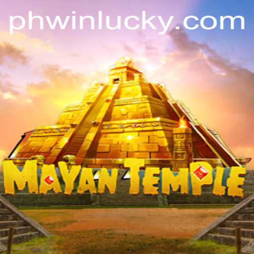 Mayan Temple Game: Explore the Ancient World of Phwin