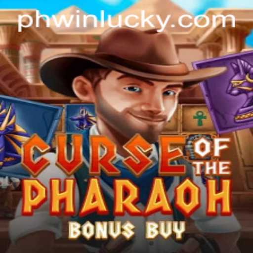 Unraveling the Mysteries of CurseofthePharaohBonusBuy
