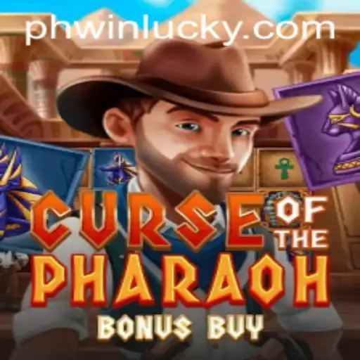 Unraveling the Mysteries of CurseofthePharaohBonusBuy