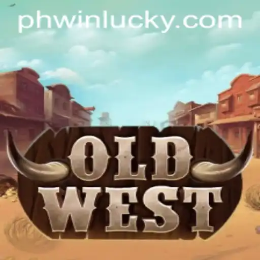 Exploring the Thrilling World of 'OldWest': A Guide to Phwin Gaming Adventure
