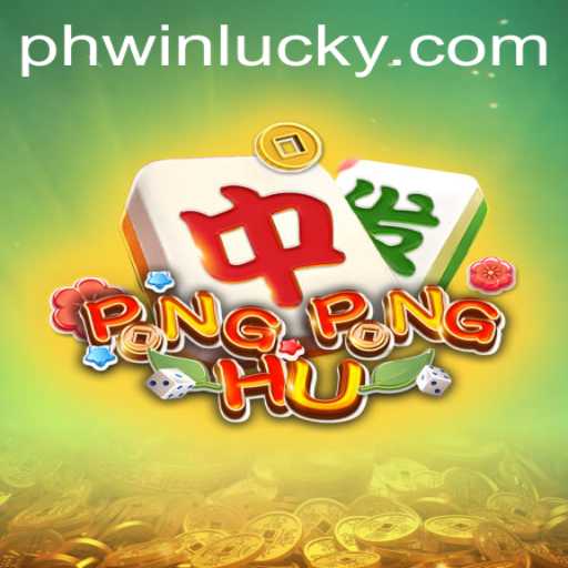 Exploring the Innovative World of PONGPONGHU: A Dive into the Game Chaos with Phwin