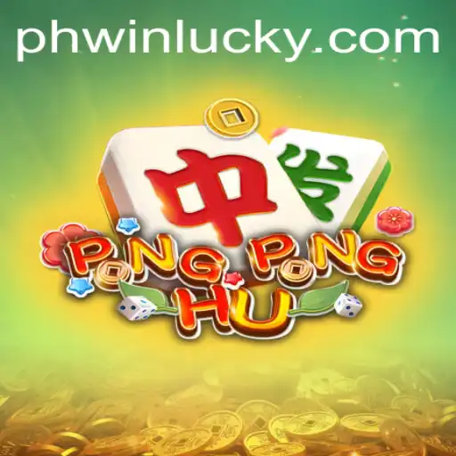Exploring the Innovative World of PONGPONGHU: A Dive into the Game Chaos with Phwin