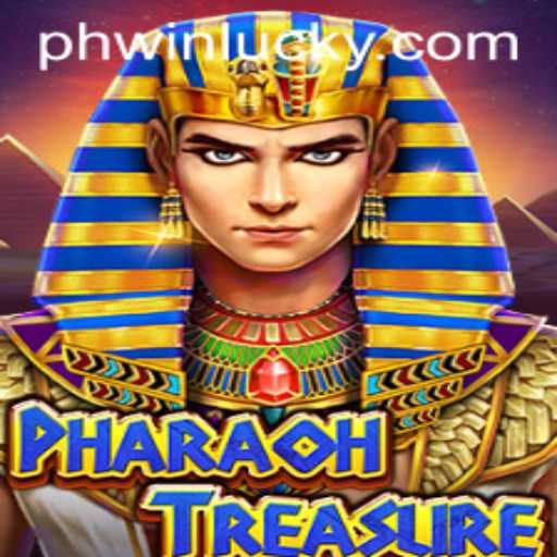 Discover the Mystique of PharaohTreasure: A Journey into Ancient Riches