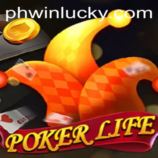 Exploring PokerLife: A Game of Strategy and Chance