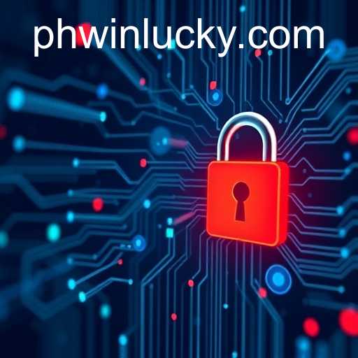 Privacy Policy: Phwin's Approach to Data Protection