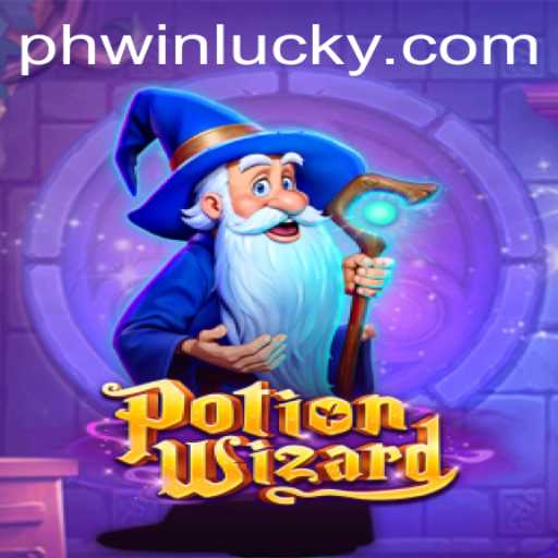 A Magical Journey: Exploring PotionWizard and the Mysterious 'Phwin' Element