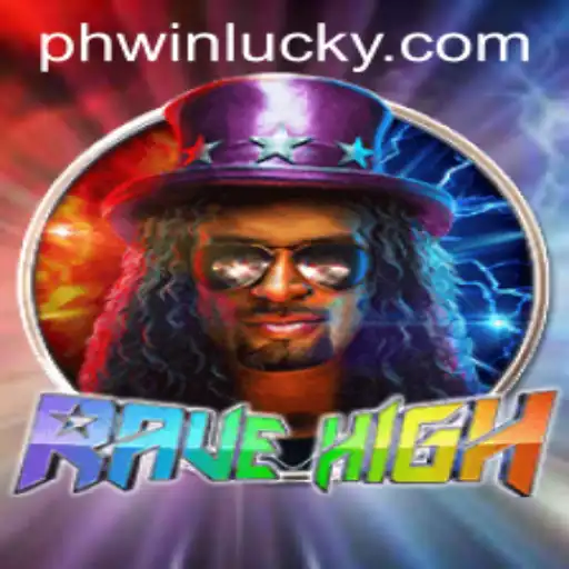 The Dynamic World of RaveHigh: Exploring Phwin and Its Impact