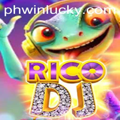 Exploring RicoDJ: The Revolutionary Game with Phwin Features
