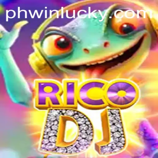 Exploring RicoDJ: The Revolutionary Game with Phwin Features