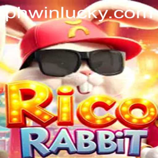 Exploring the Enchanting World of RicoRabbit and the Rising Influence of Phwin