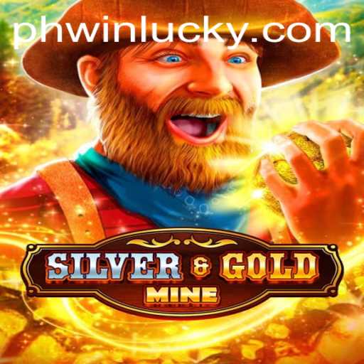 Exploring SilverGold: The Exciting New Game in the World of Phwin
